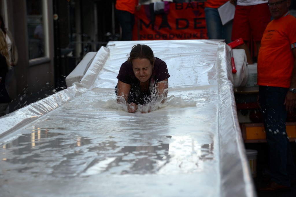 ../Images/Donderdag kermis 367.jpg